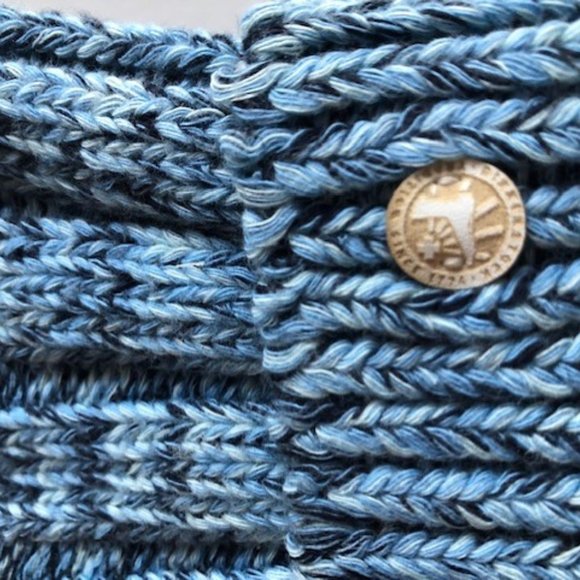 Birkenstock Gripper Heritage Socks. - Picture 4 of 4